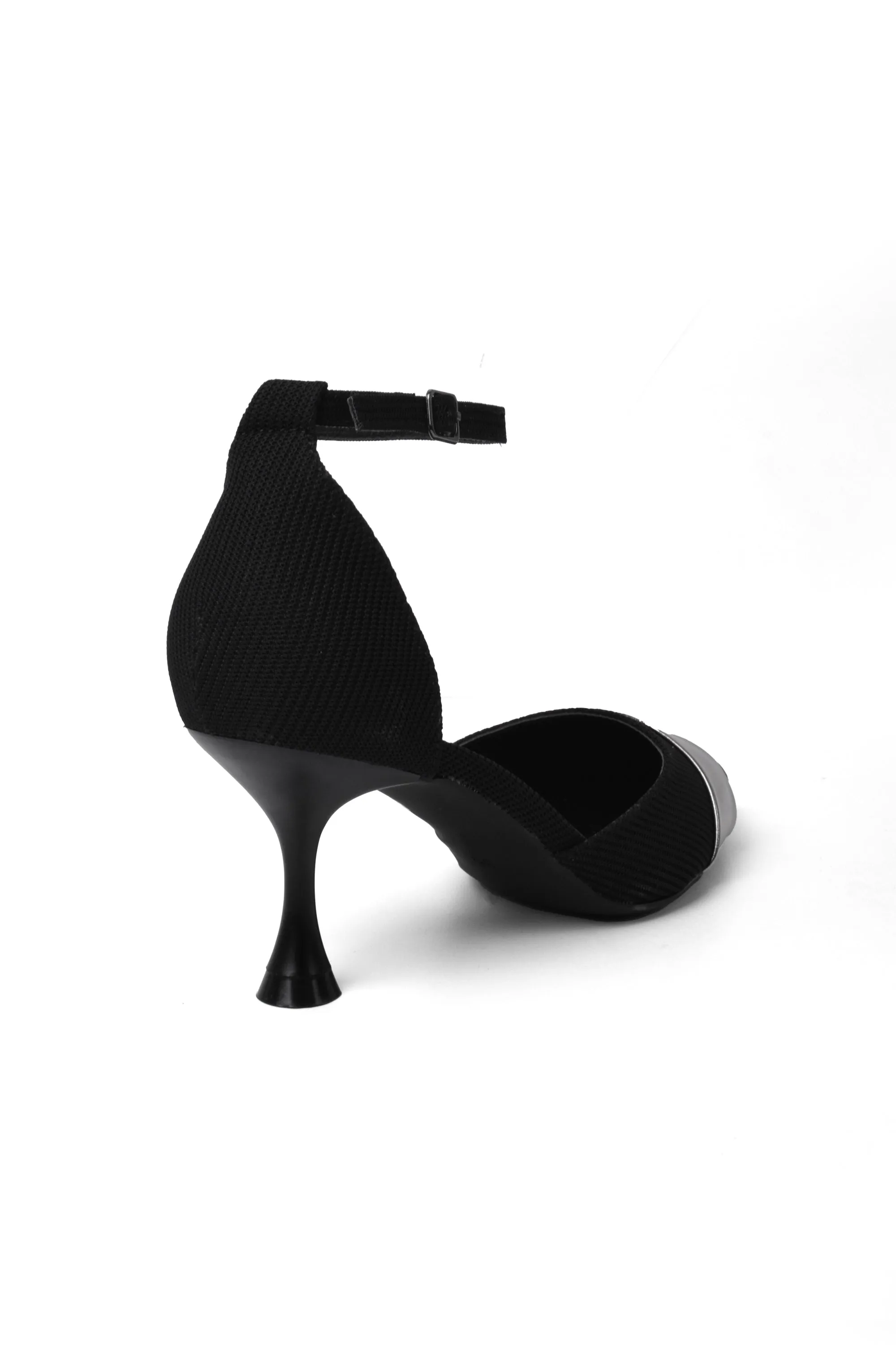 01-4813 High Heel Pumps