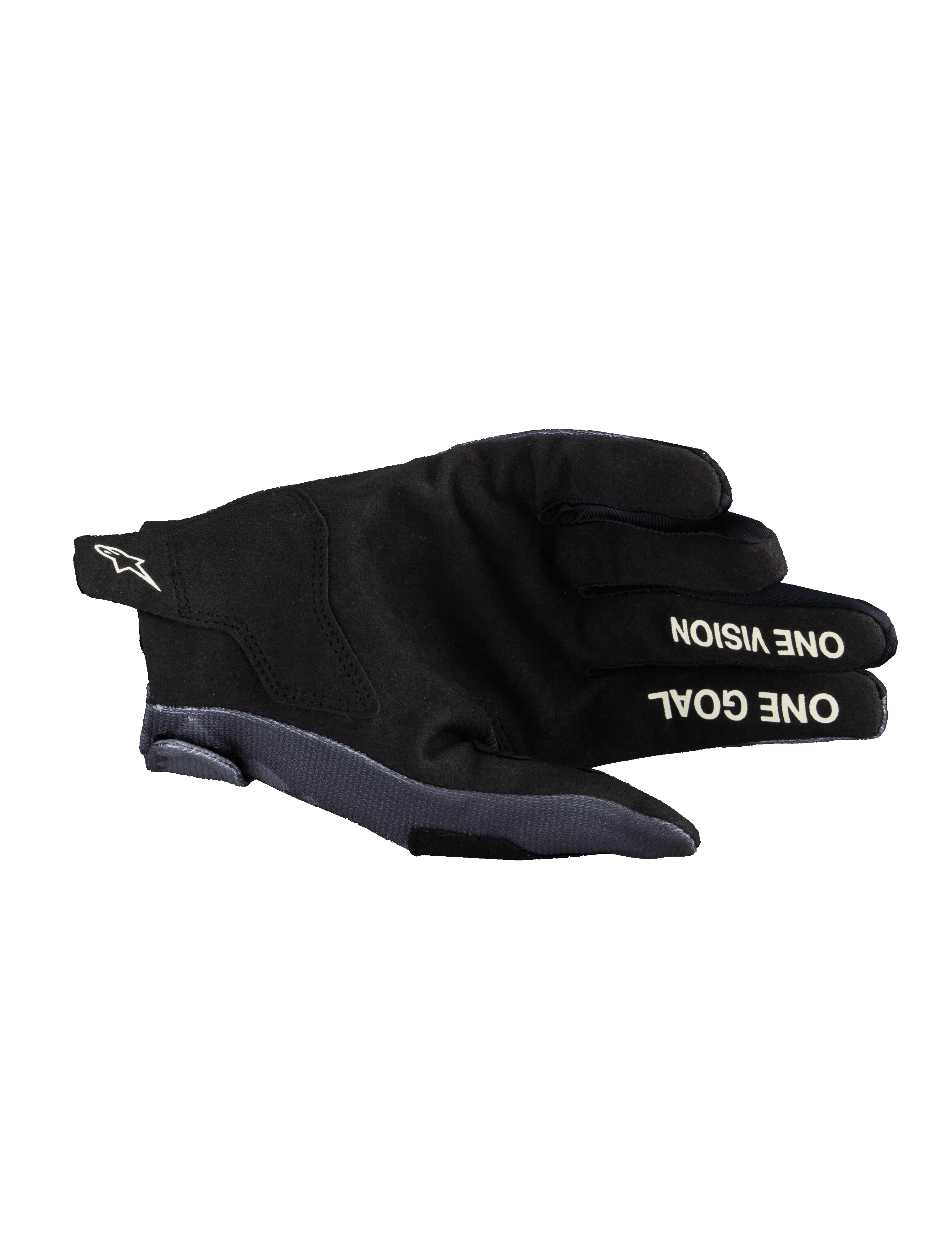 2025 Radar Gloves