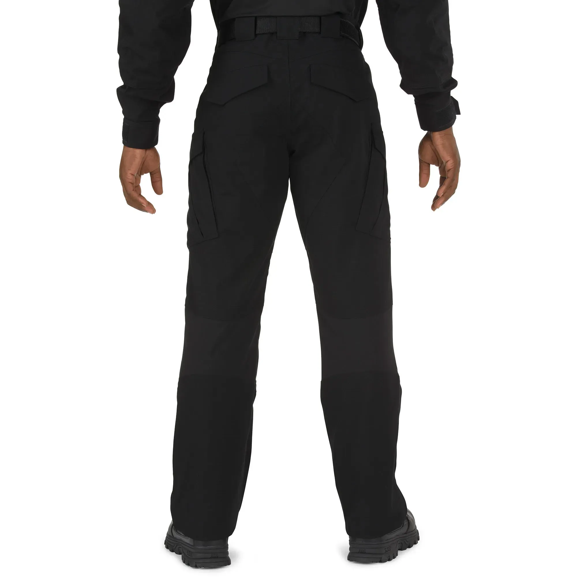 5.11 Tactical Stryke TDU Pants - Black