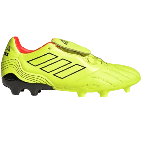 Adidas Copa Kapitan.2 Firm Ground Cleats