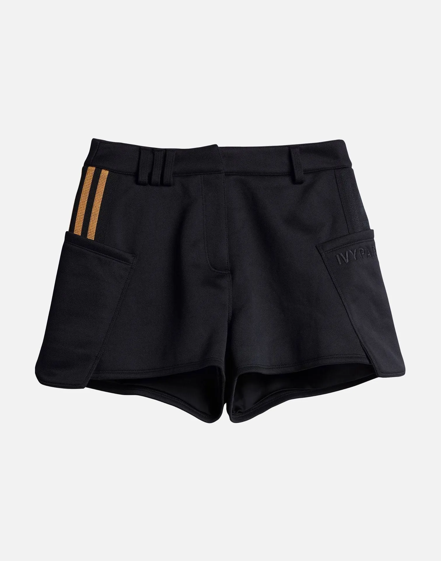 Adidas IVY PARK SUIT SHORTS