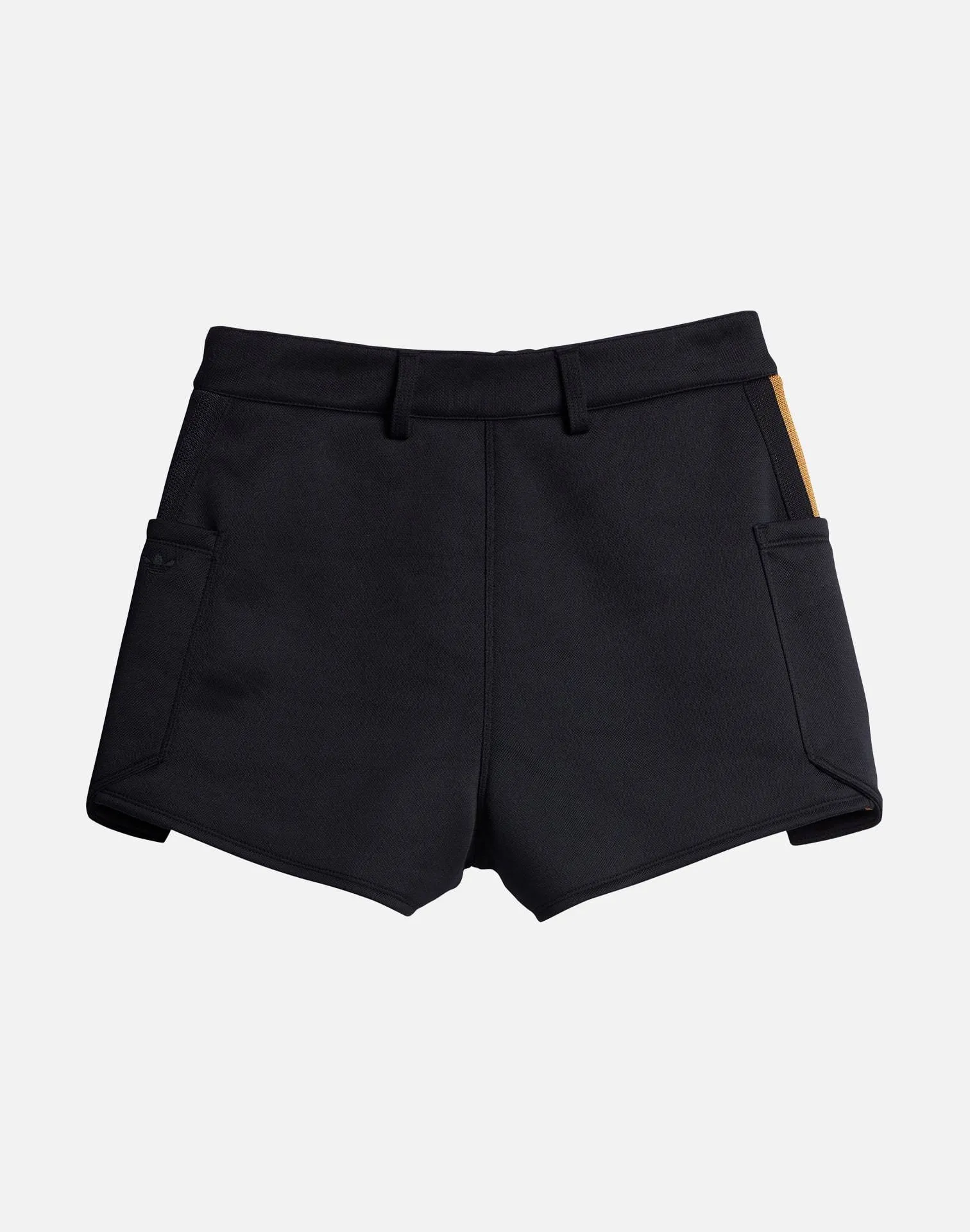 Adidas IVY PARK SUIT SHORTS