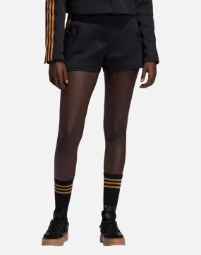 Adidas IVY PARK SUIT SHORTS