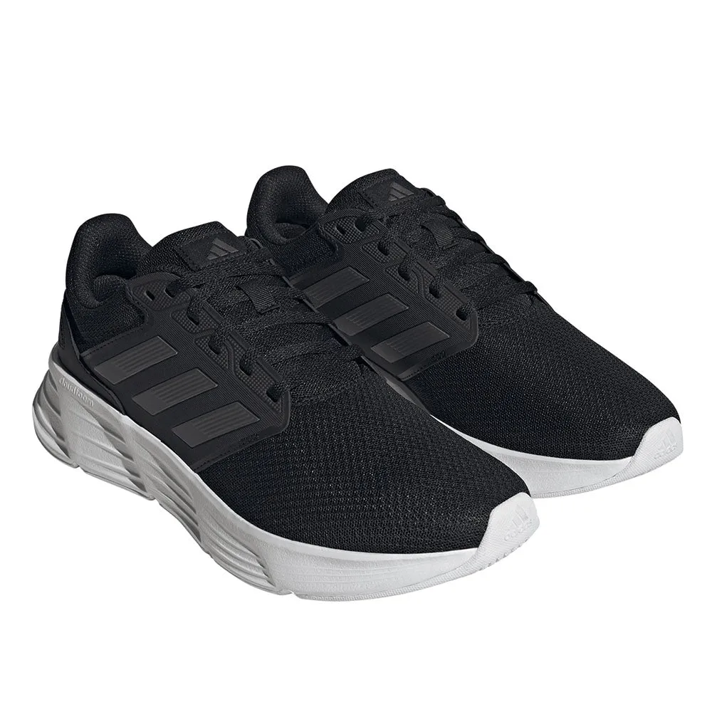 adidas Men's Galaxy 6 Running Shoes