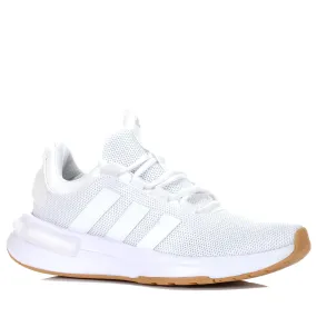 Adidas Racer TR23 White/White