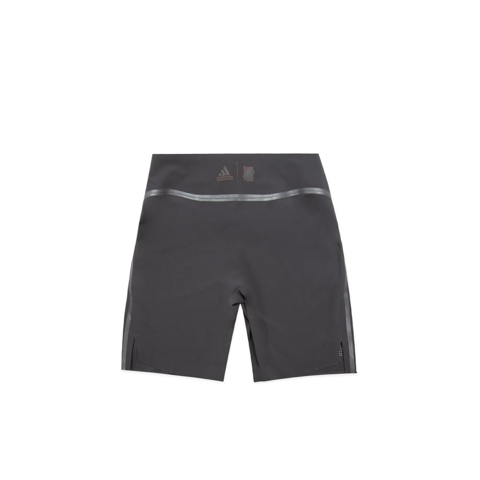 adidas x Undefeated Gym Shorts [DY3265]