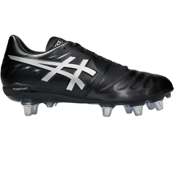 Asics Lethal Warno ST3 SG Senior Rugby Boot