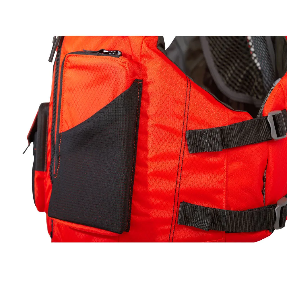 Astral E-Ronny Life Jacket