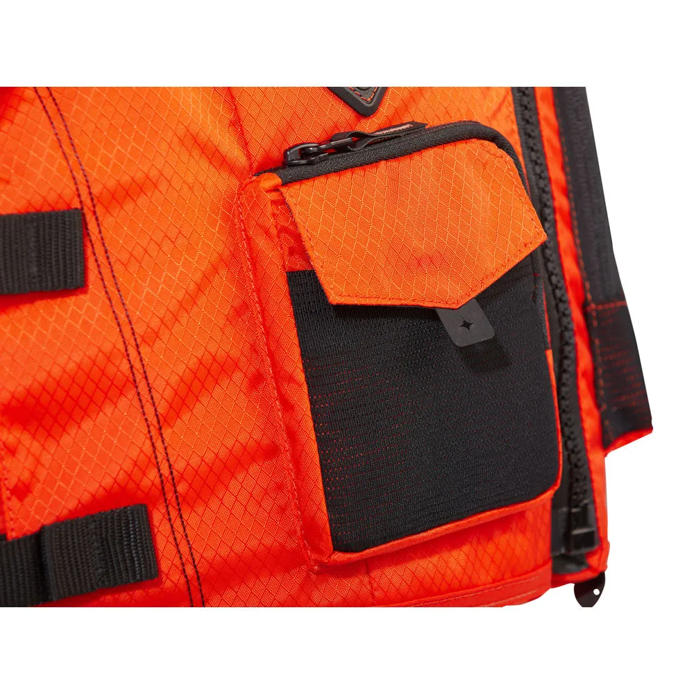 Astral E-Ronny Life Jacket