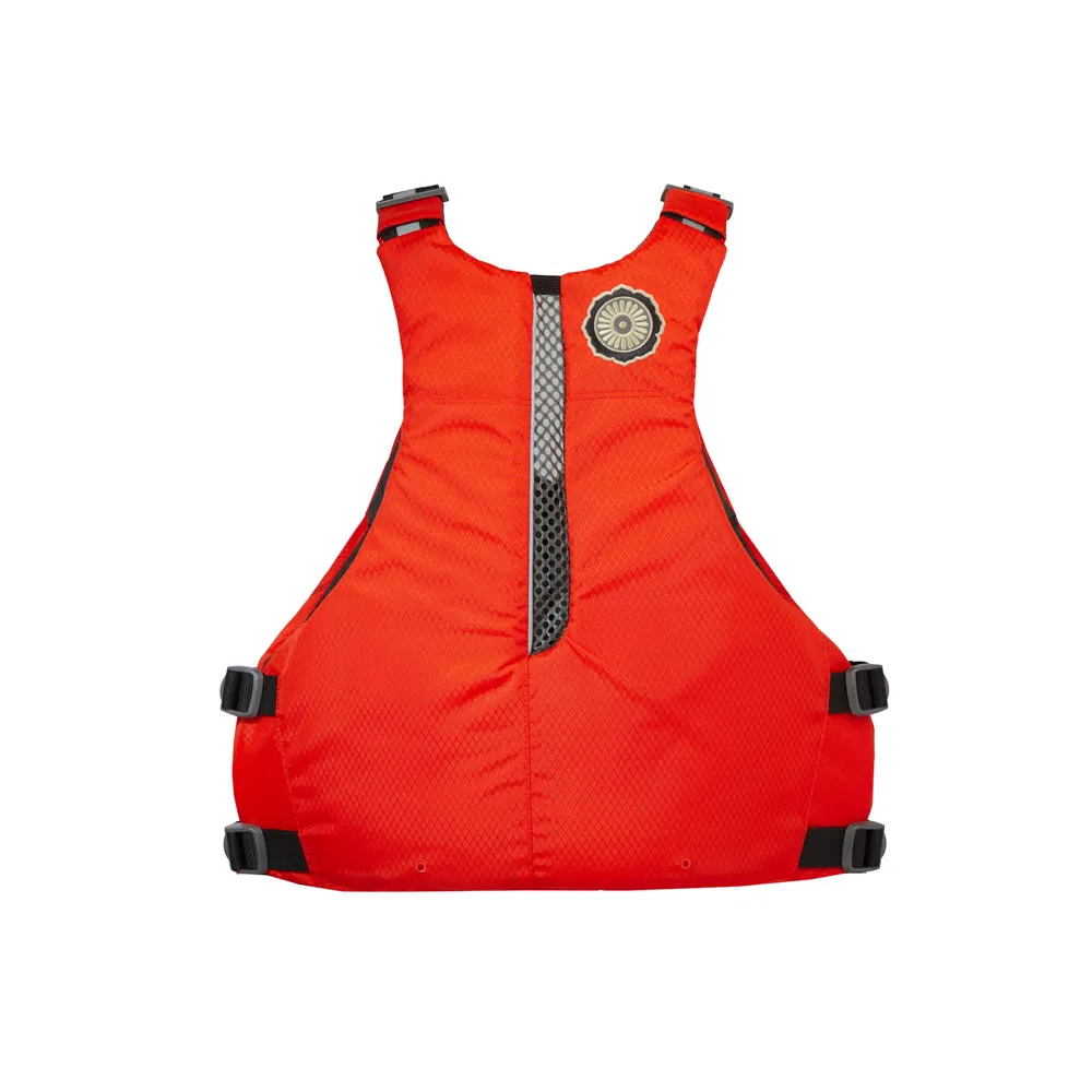 Astral E-Ronny Life Jacket