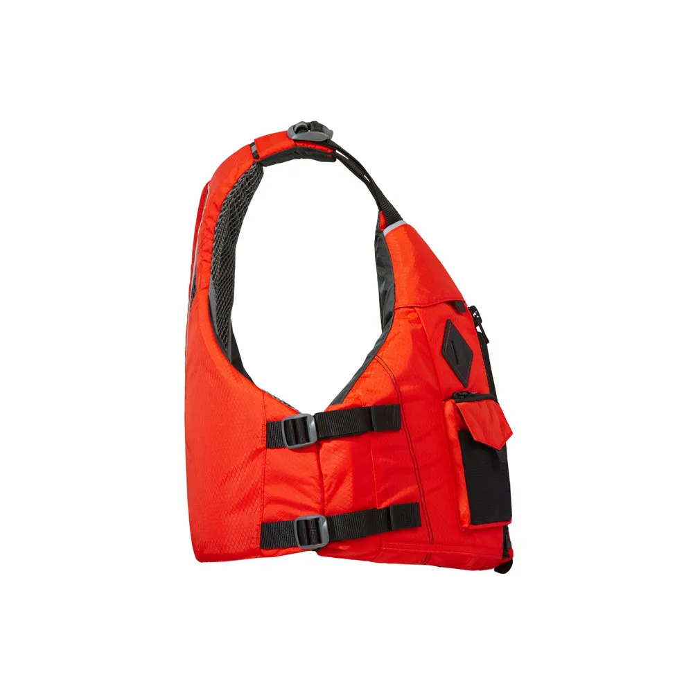 Astral E-Ronny Life Jacket