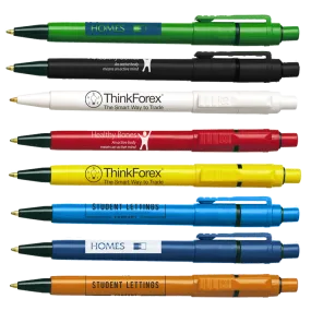 Baron Extra Pens