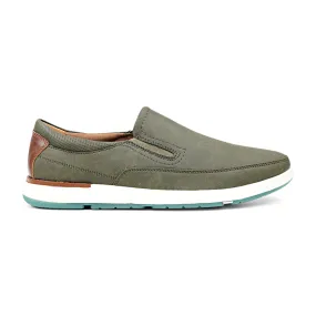 Bata Comfit KADEN Slip-On Casual Shoe for Men