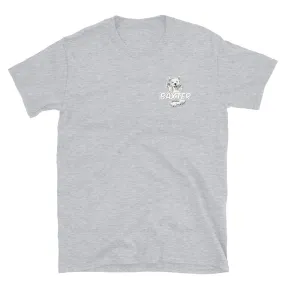 Baxter Westie (Puppy) T-Shirt