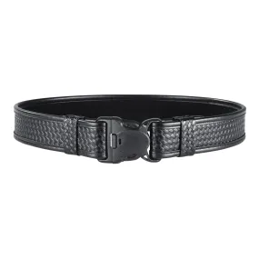 Bianchi Model 7980 Duty Belt, 2"