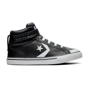 Big Kids' Pro Blaze High Top