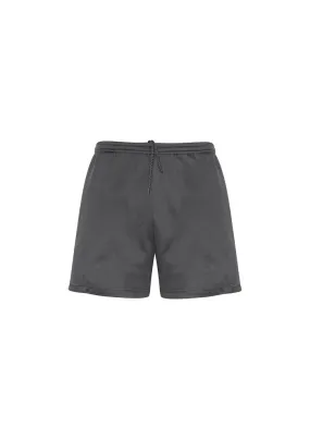 BizCollection ST711M Mens Circuit Short