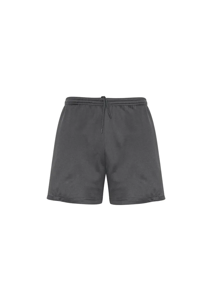 BizCollection ST711M Mens Circuit Short