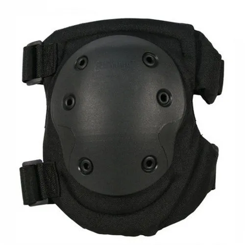 BLACKHAWK! Advanced Tactical Knee Pads V.2