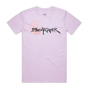 Bleak Creek Supercolor Tee