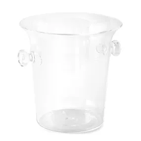 champagne bucket