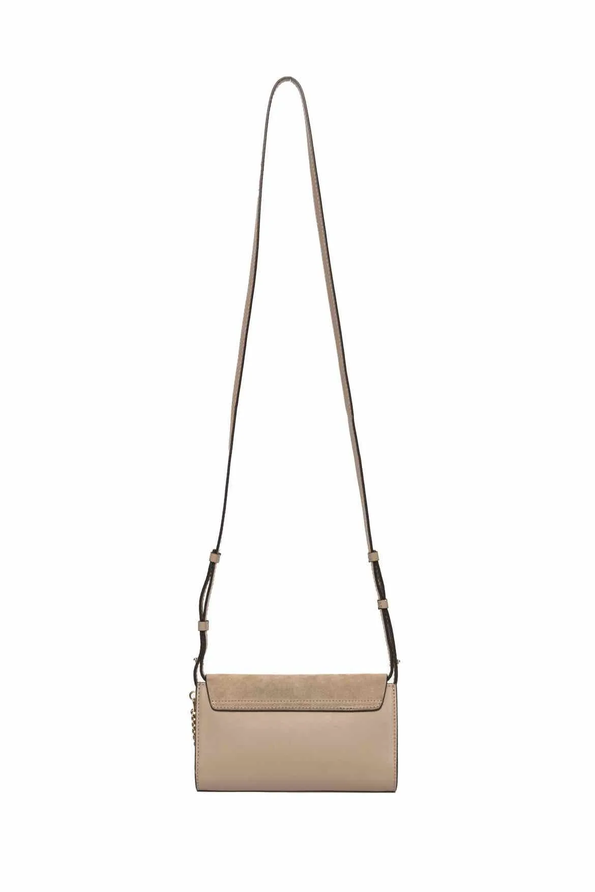 Chloe Crossbody