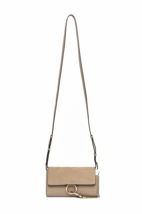 Chloe Crossbody