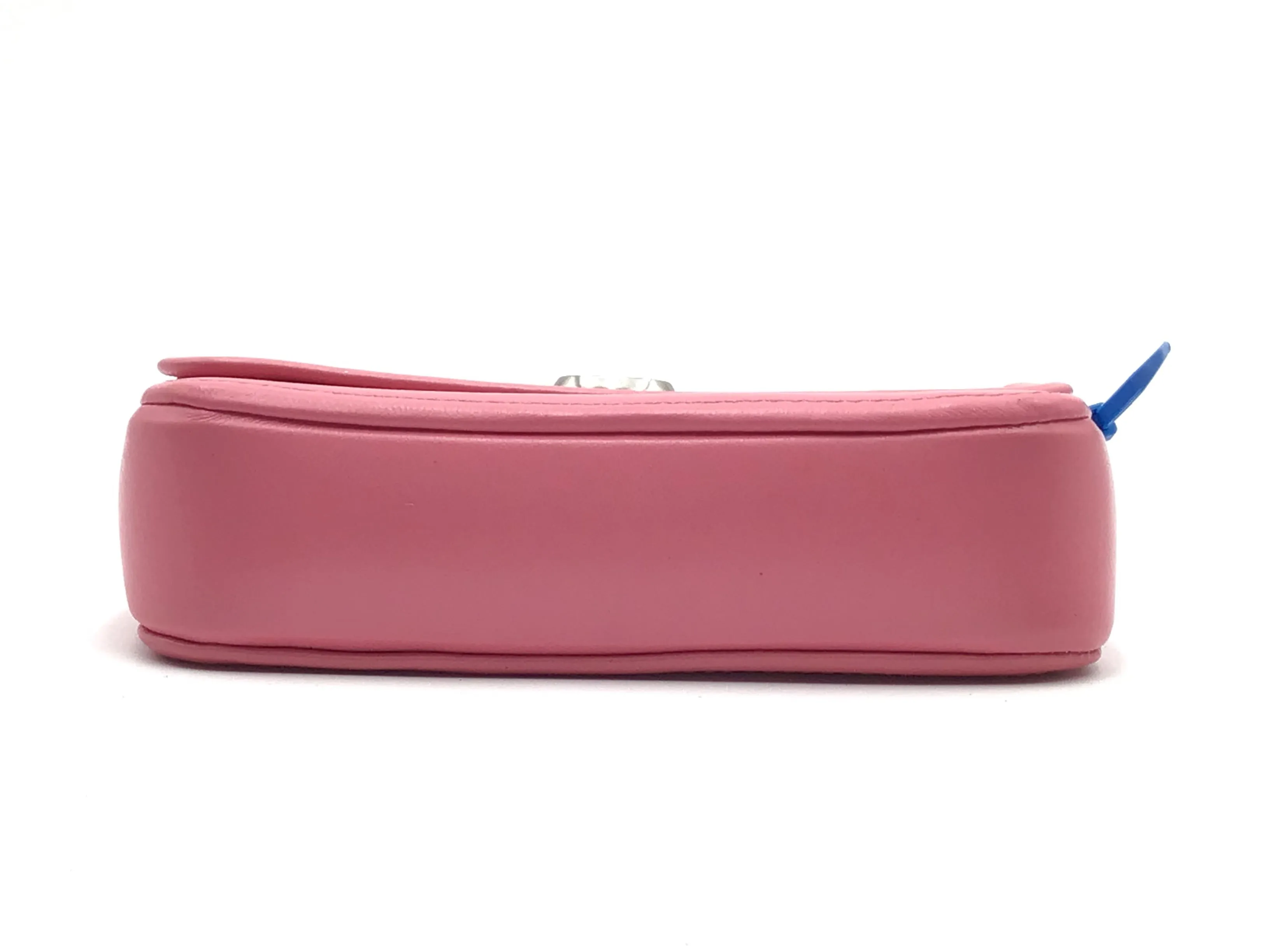 Clutch Luxury Designer By Marc Jacobs, Size: Medium