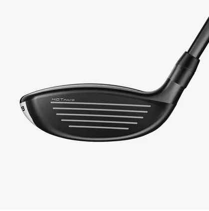 Cobra AEROJET Max Fairway