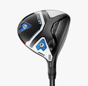 Cobra AEROJET Max Fairway