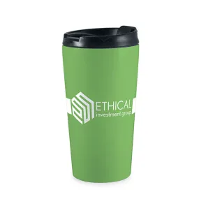 ColourCoat Rio Travel Mug