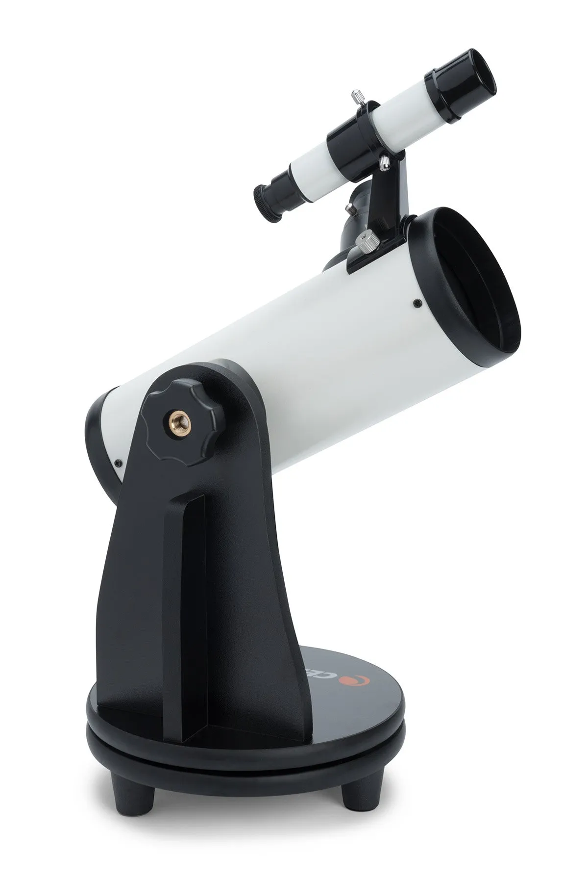 Cometron FirstScope Telescope