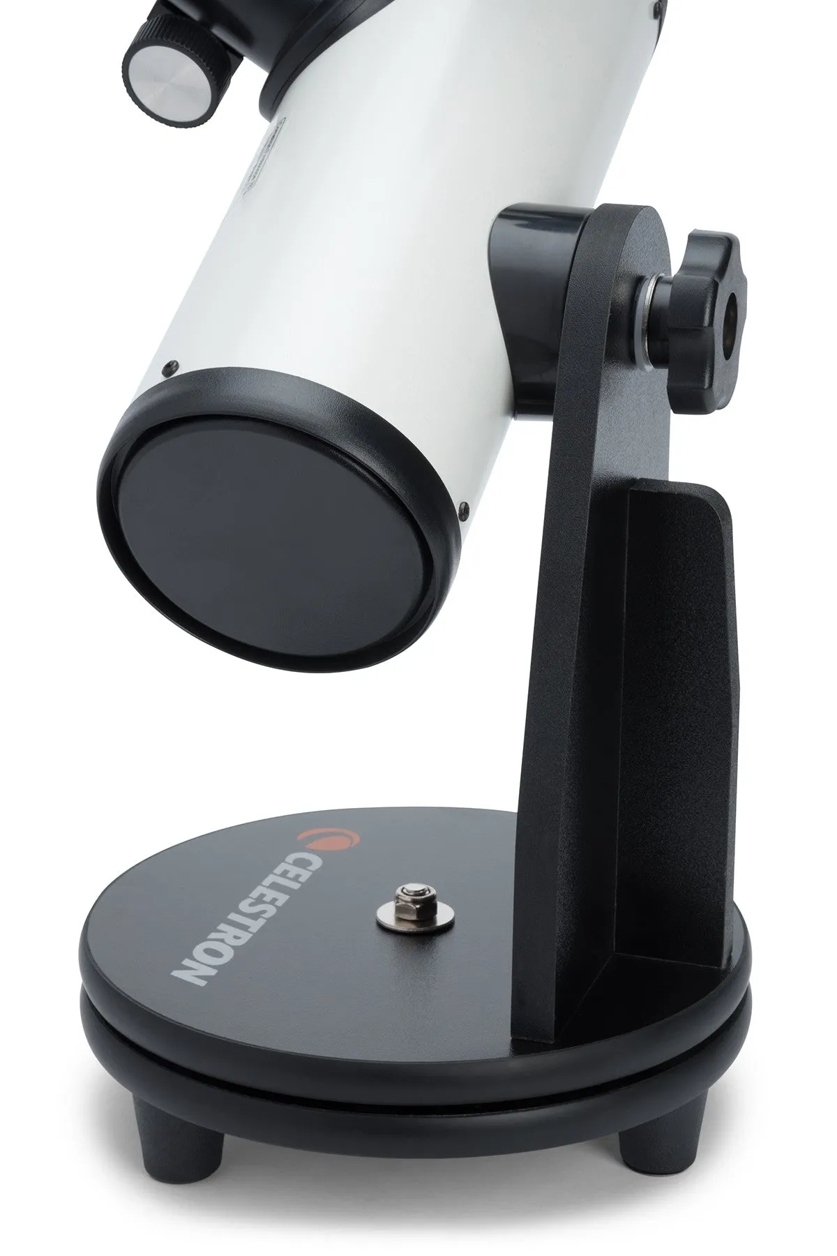 Cometron FirstScope Telescope