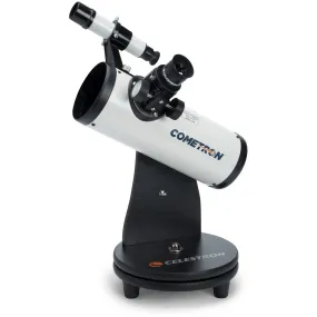 Cometron FirstScope Telescope