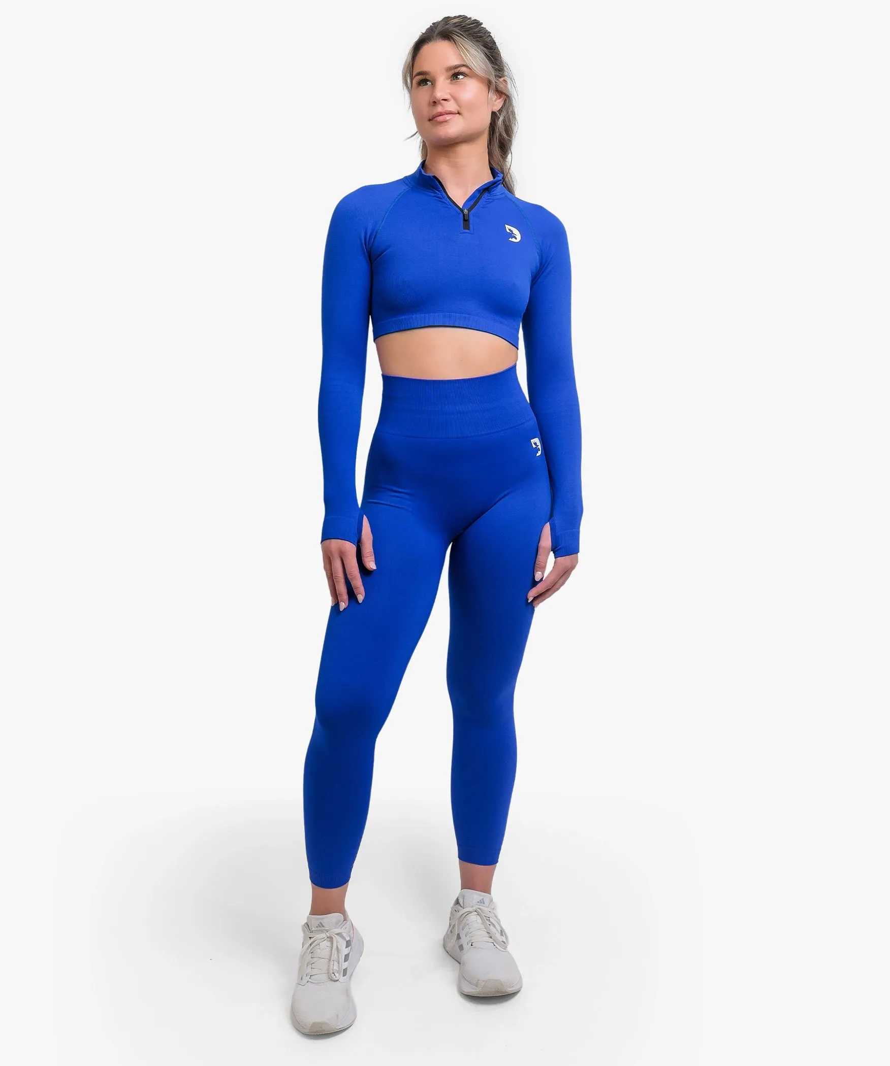 Core Performance Leggings