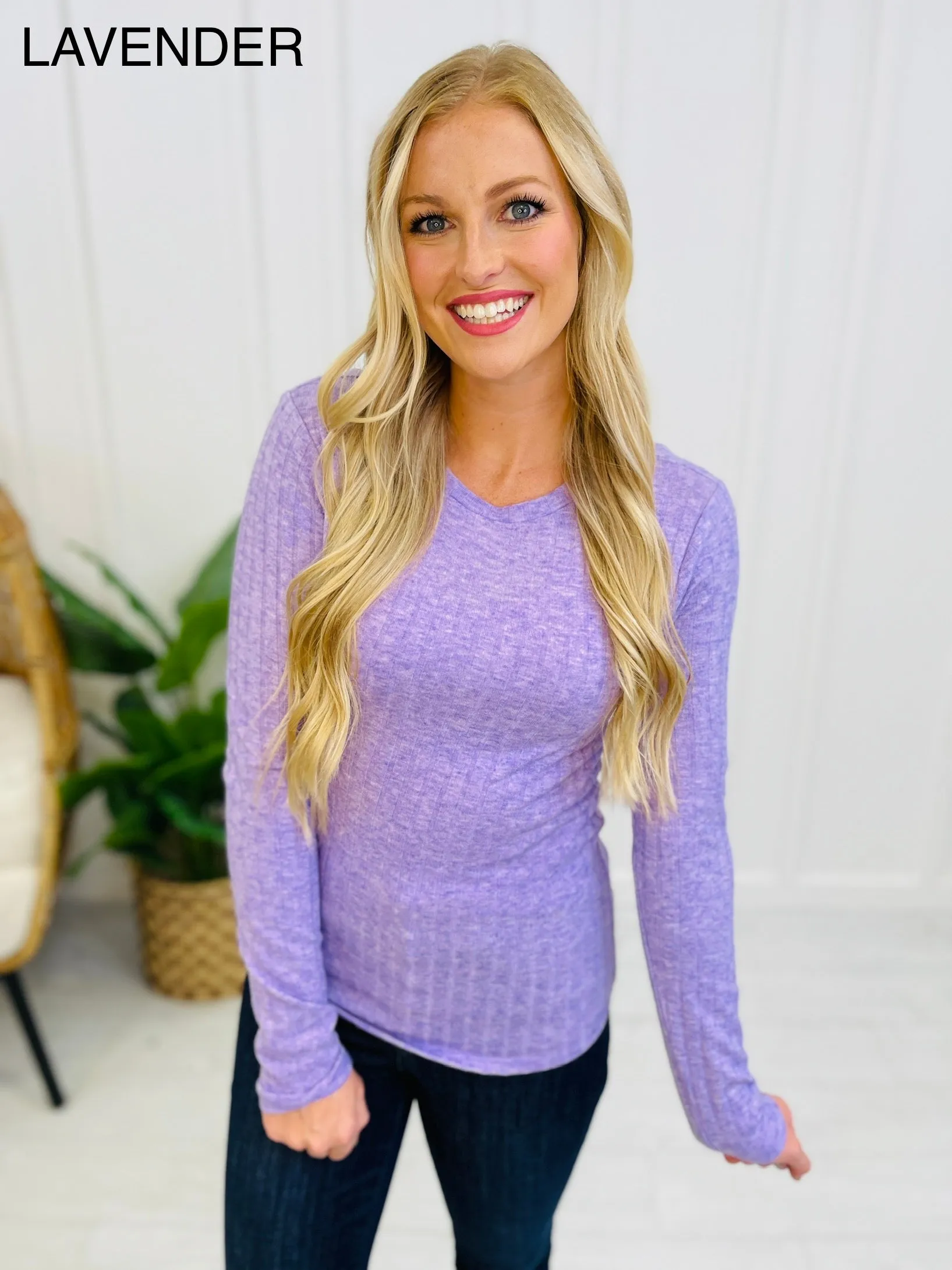 DOORBUSTER! Always Asking For More Sweater- Multiple Colors!