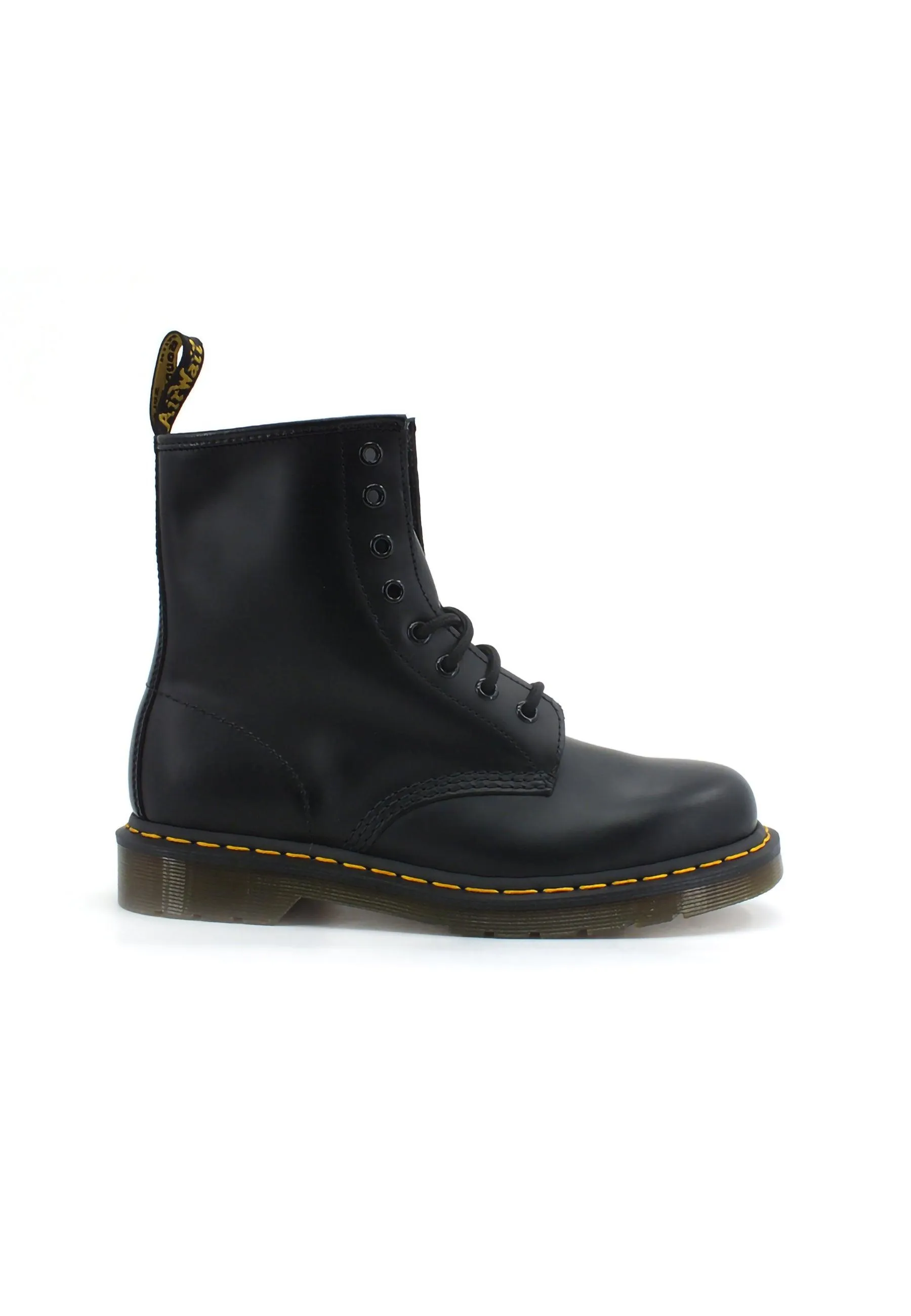 DR. MARTENS 1460 Smooth Anfibio