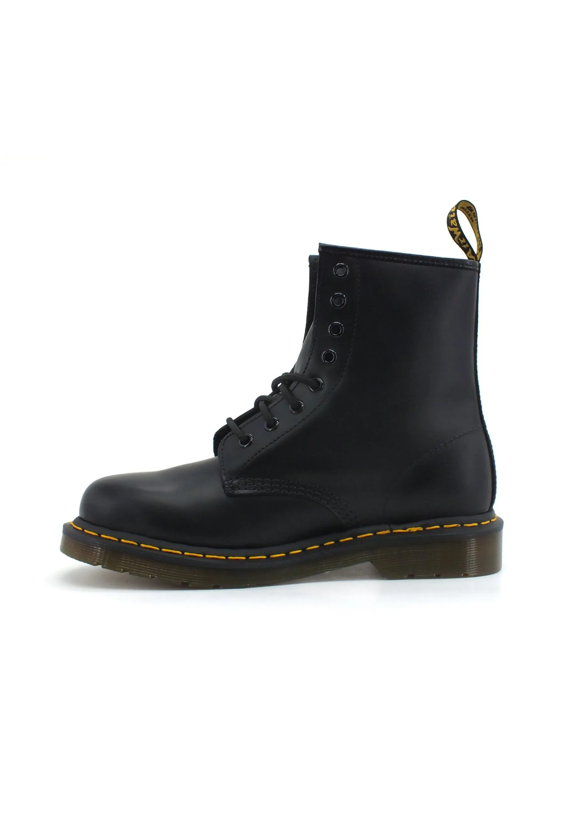 DR. MARTENS 1460 Smooth Anfibio