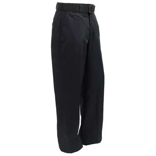 Elbeco Tek3 Poly/Cotton Twill 4-Pocket Pants