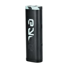 Eyce PV1 Dry Herb Vaporizer