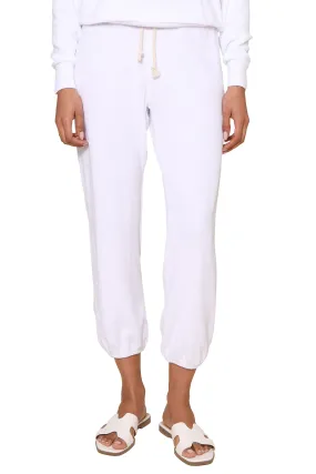 Gogo Loop Terry Jogger