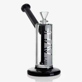 Grav Labs Upright Bubbler