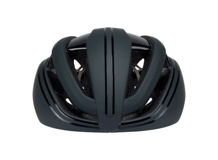 HJC Ibex 2.0 Cycling Helmet