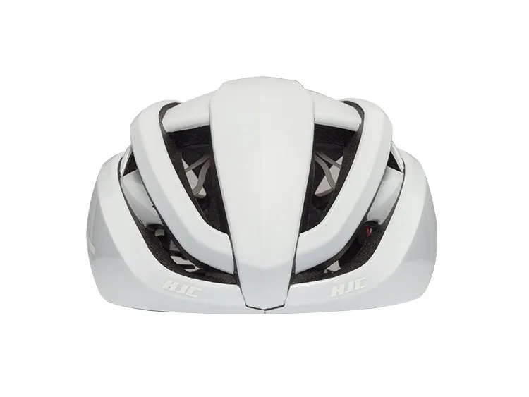 HJC Ibex 2.0 Cycling Helmet