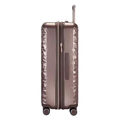 Indio Hardside Large Check-In Expandable Spinner