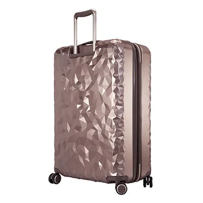 Indio Hardside Large Check-In Expandable Spinner