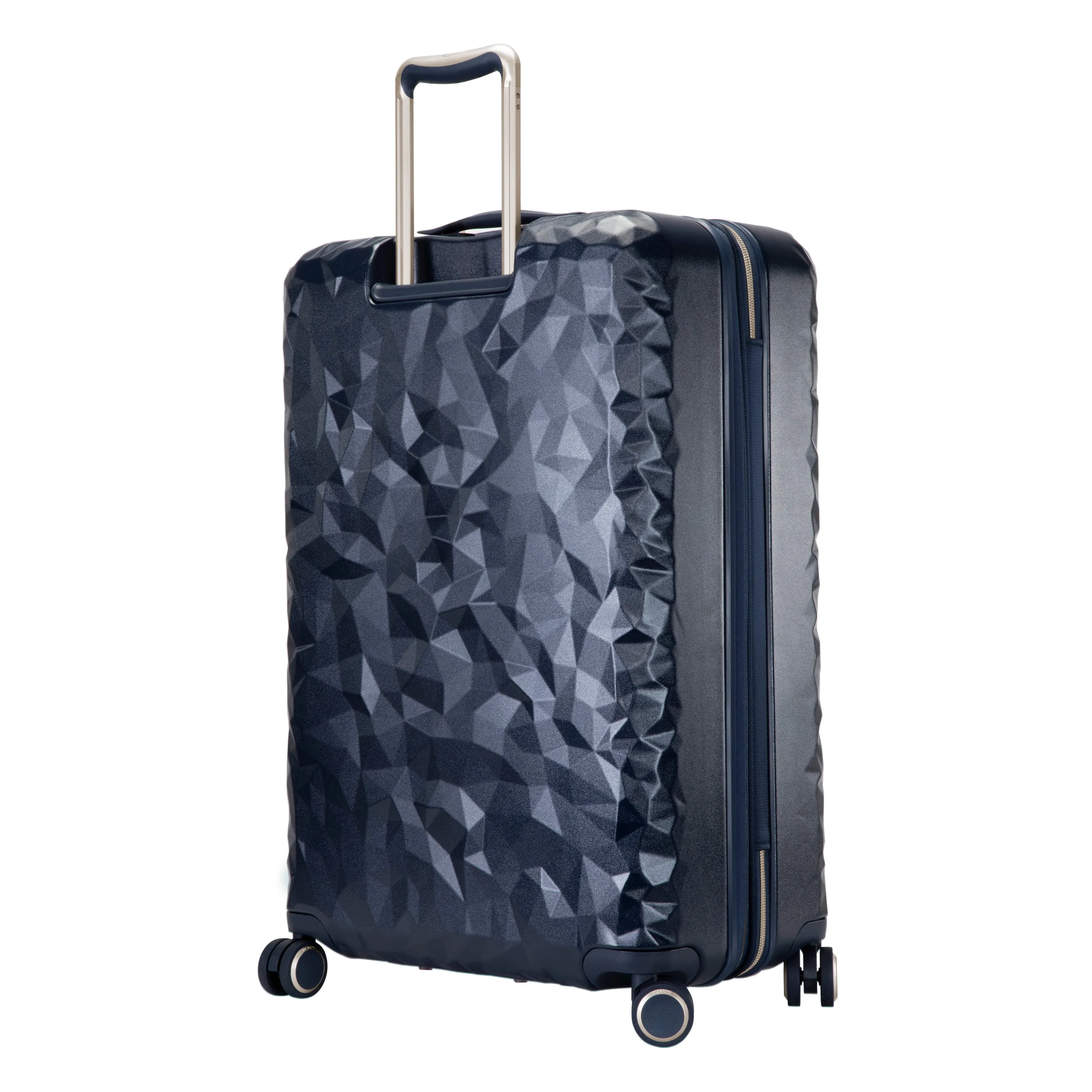 Indio Hardside Large Check-In Expandable Spinner