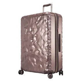 Indio Hardside Large Check-In Expandable Spinner