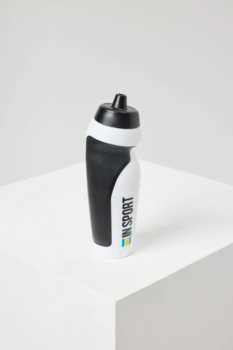 INSPORT 500ML WATER BOTTLE