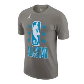 Jimmy Butler Jordan Brand 2022 NBA All-Star Name and Number Tee